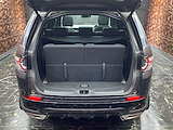 Used Land Rover Discovery Sport