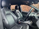 Used Land Rover Discovery Sport