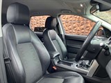 Used Land Rover Discovery Sport