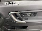 Used Land Rover Discovery Sport