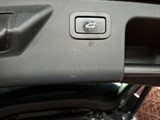 Used Land Rover Discovery Sport