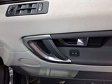 Used Land Rover Discovery Sport