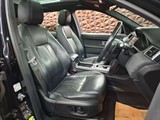 Used Land Rover Discovery Sport