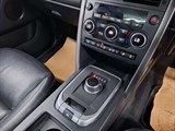 Used Land Rover Discovery Sport