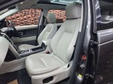 Used Land Rover Discovery Sport