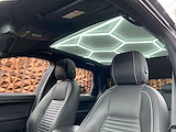Used Land Rover Discovery Sport