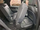 Used Land Rover Discovery Sport