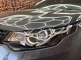 Used Land Rover Discovery Sport
