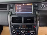 Used Land Rover Discovery Sport