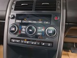 Used Land Rover Discovery Sport