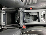 Used Land Rover Discovery Sport