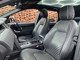 Used Land Rover Discovery Sport