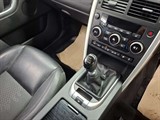Used Land Rover Discovery Sport