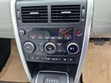 Used Land Rover Discovery Sport