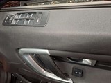 Used Land Rover Discovery Sport