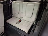 Used Land Rover Discovery Sport