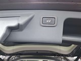 Used Land Rover Discovery Sport