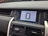 Used Land Rover Discovery Sport