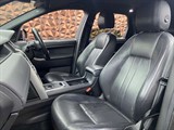 Used Land Rover Discovery Sport