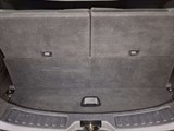 Used Land Rover Discovery Sport