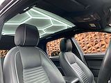 Used Land Rover Discovery Sport