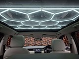 Used Land Rover Discovery Sport
