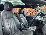 Used Land Rover Discovery Sport
