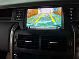 Used Land Rover Discovery Sport