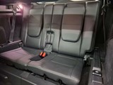 Used Land Rover Discovery Sport