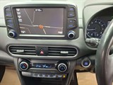 Used Land Rover Discovery Sport