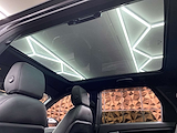 Used Land Rover Discovery Sport