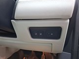 Used Land Rover Discovery Sport