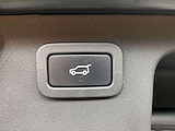 Used Land Rover Discovery Sport