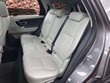 Used Land Rover Discovery Sport