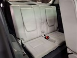 Used Land Rover Discovery Sport