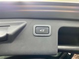 Used Land Rover Discovery Sport