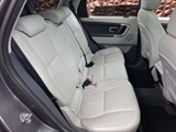 Used Land Rover Discovery Sport