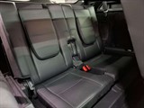 Used Land Rover Discovery Sport