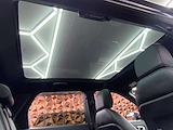 Used Land Rover Discovery Sport