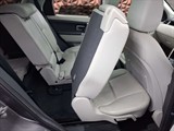 Used Land Rover Discovery Sport