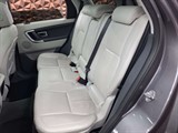 Used Land Rover Discovery Sport