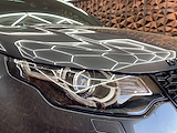 Used Land Rover Discovery Sport