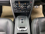 Used Land Rover Discovery Sport