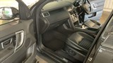 Used Land Rover Discovery Sport