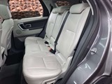 Used Land Rover Discovery Sport