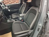 Used Land Rover Discovery Sport