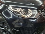 Used Land Rover Discovery Sport