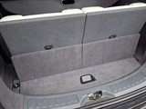 Used Land Rover Discovery Sport