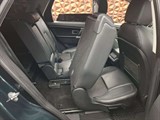 Used Land Rover Discovery Sport
