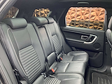 Used Land Rover Discovery Sport